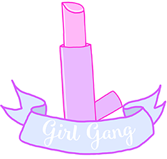 #girlgang - Why I Joined And You Should Too!