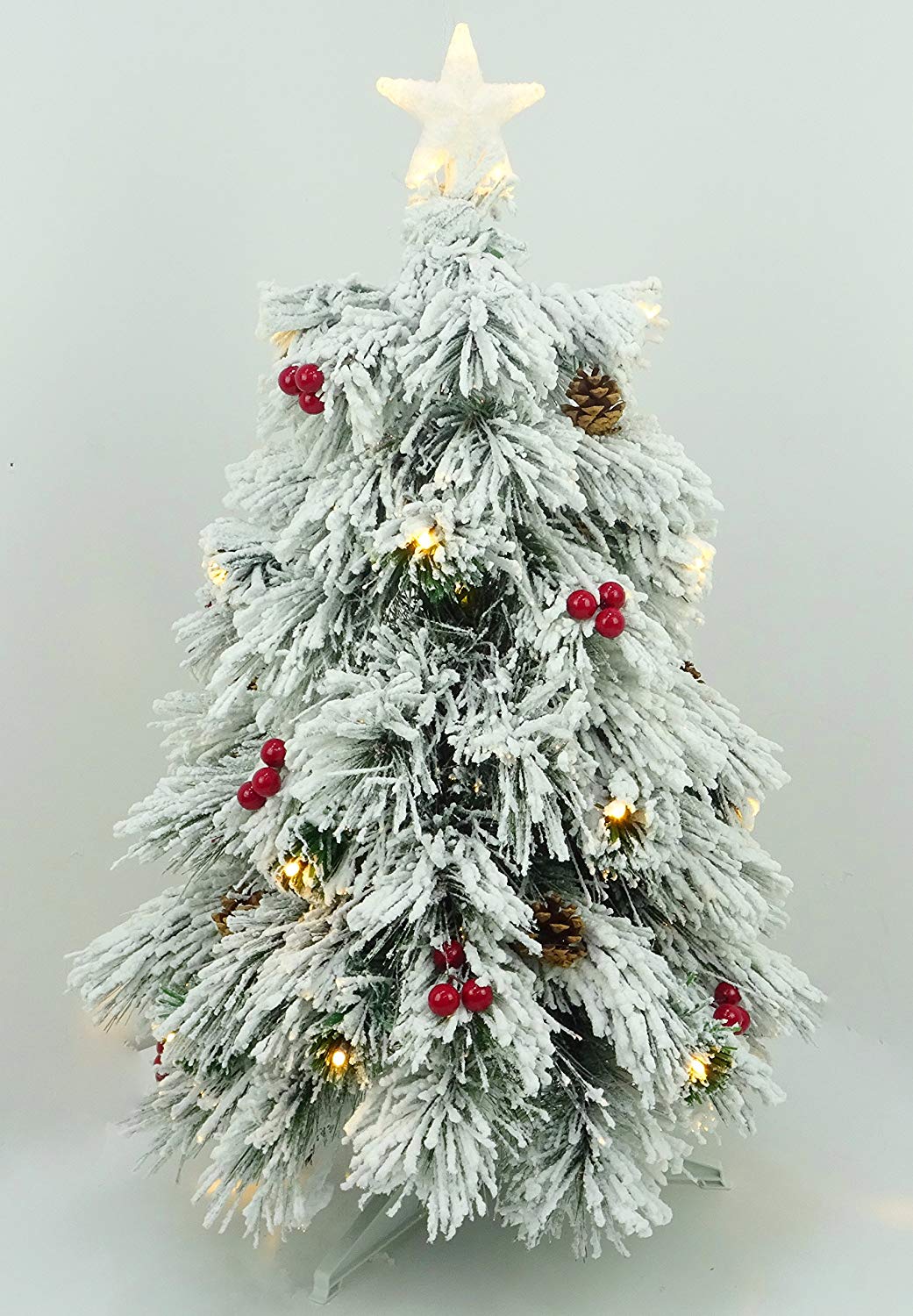 Top 10 Christmas Trees Christmas Concepts tree