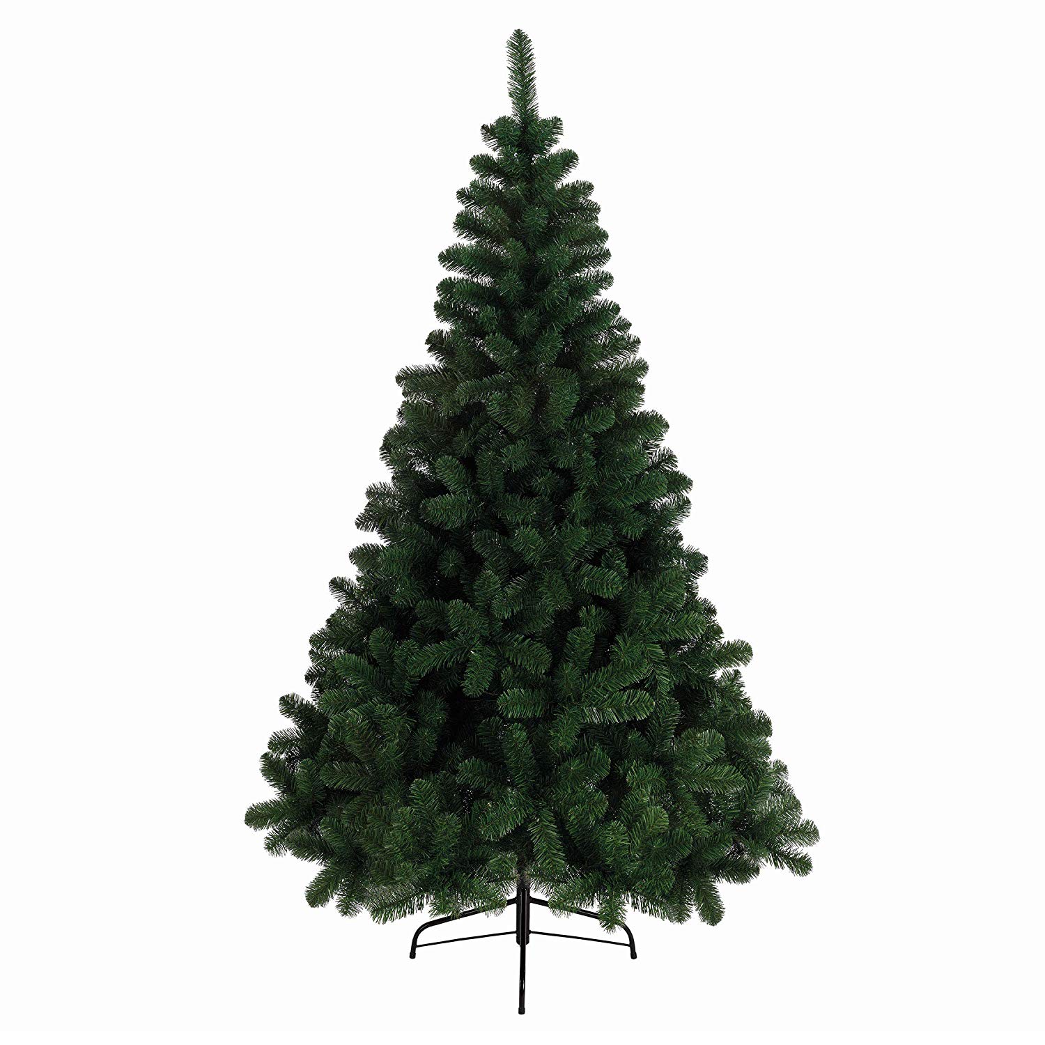 Top 10 Christmas Trees Imperial Pine